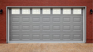 Garage Door Repair at Monterey Hills Los Angeles, California